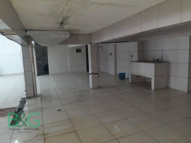 Sítio e chácara aluguel em Região Imediata de São Paulo, Região Metropolitana de São Paulo