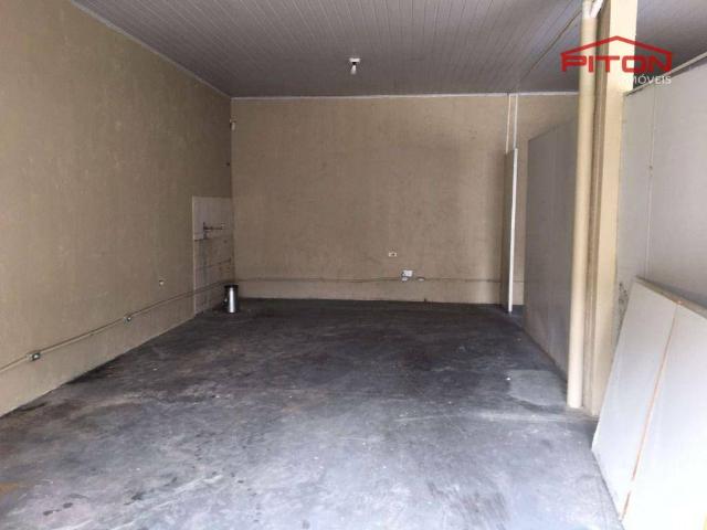 Sítio e chácara venda em Região Imediata de São Paulo, Região Metropolitana de São Paulo