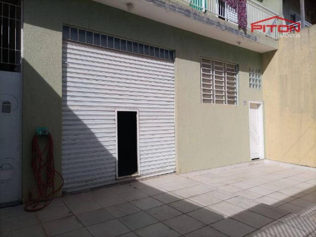 Sítio e chácara aluguel em Região Imediata de São Paulo, Região Metropolitana de São Paulo