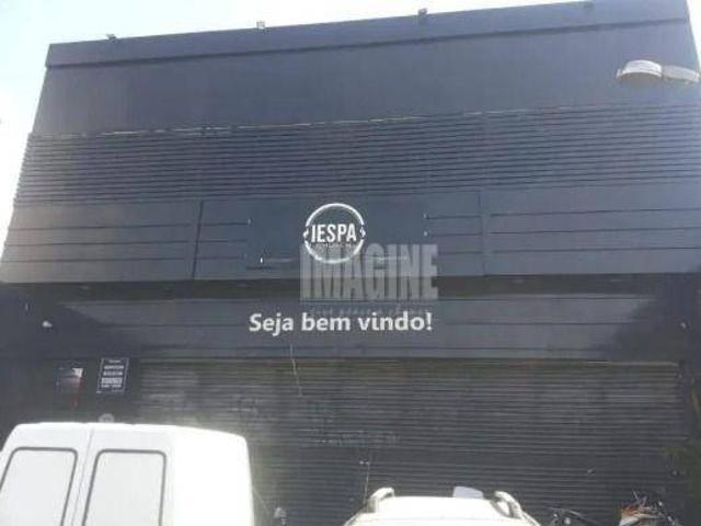 Sítio e chácara aluguel em Região Imediata de São Paulo, Região Metropolitana de São Paulo