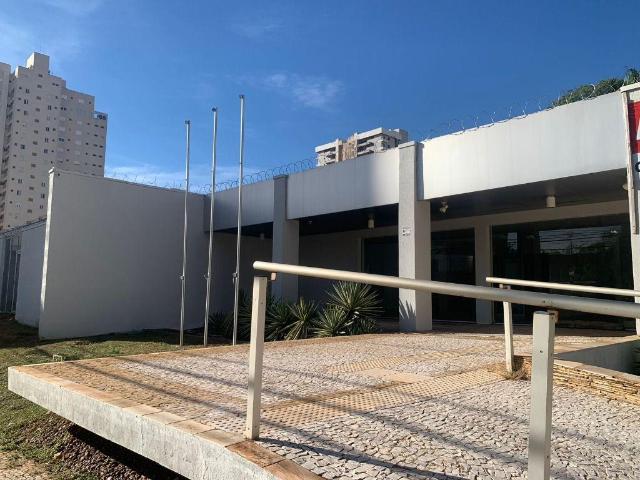 Sítio e chácara venda em Araçatuba