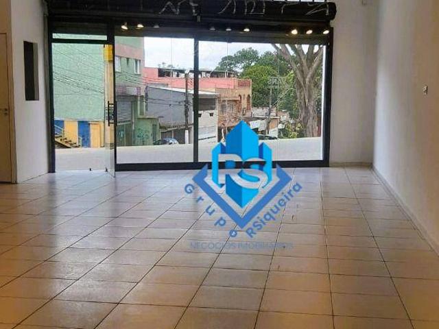 Sítio e chácara aluguel em Região Imediata de São Paulo, Região Metropolitana de São Paulo
