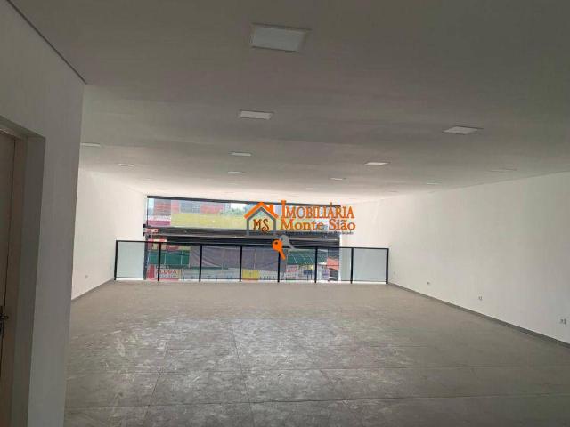 Sítio e chácara aluguel em Região Imediata de São Paulo, Região Metropolitana de São Paulo