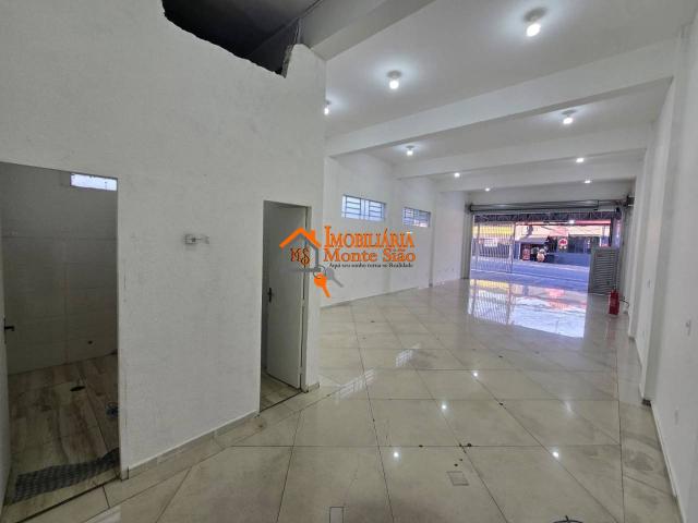 Sítio e chácara aluguel em Região Imediata de São Paulo, Região Metropolitana de São Paulo