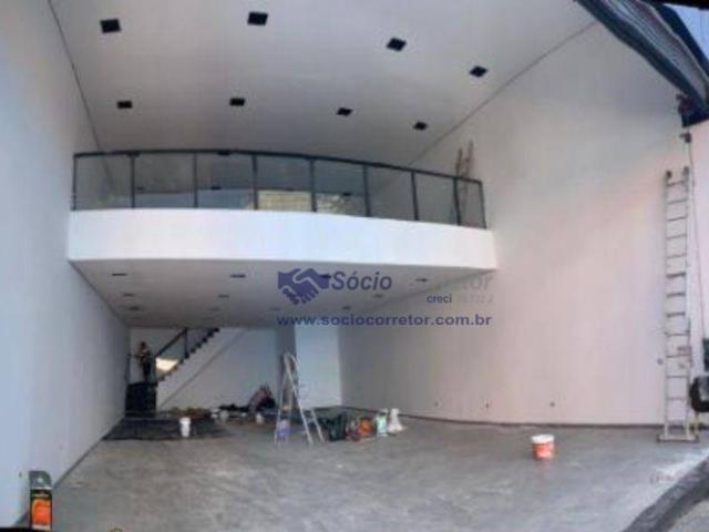 Sítio e chácara aluguel em Guarulhos, São Paulo