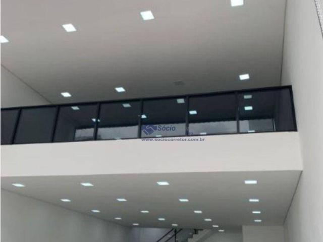 Sítio e chácara aluguel em Guarulhos, São Paulo