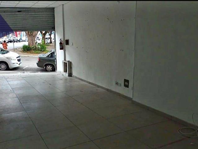 Sítio e chácara aluguel em Região Imediata de São Paulo, Região Metropolitana de São Paulo