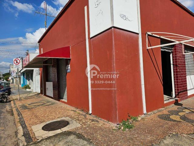 Sítio e chácara aluguel em Região Imediata de Campinas, Região Metropolitana de Campinas