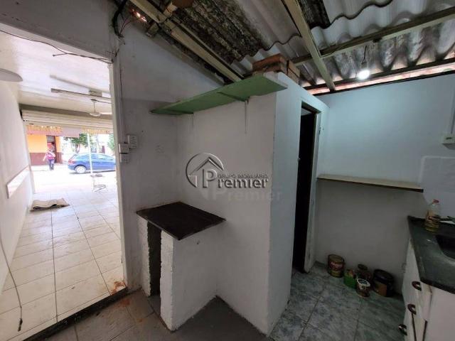 Sítio e chácara aluguel em Região Imediata de Campinas, Região Metropolitana de Campinas