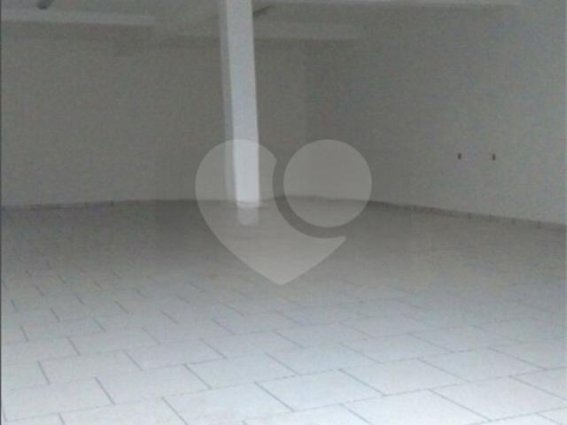 Sítio e chácara aluguel em Região Imediata de Jundiaí, Jundiaí