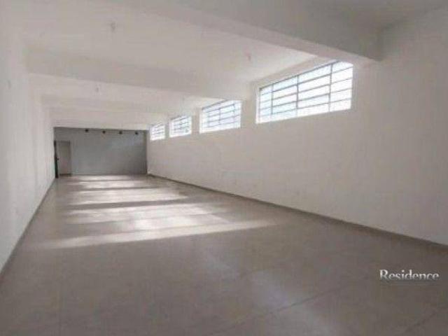 Sítio e chácara aluguel em Região Imediata de Jundiaí, Jundiaí