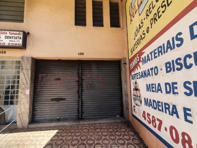 Sítio e chácara aluguel em Região Imediata de Jundiaí, Jundiaí