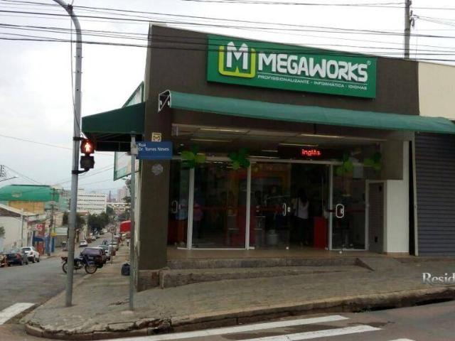 Sítio e chácara aluguel em Região Imediata de Jundiaí, Jundiaí