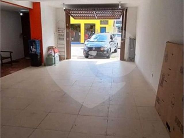 Sítio e chácara aluguel em Região Imediata de Jundiaí, Jundiaí