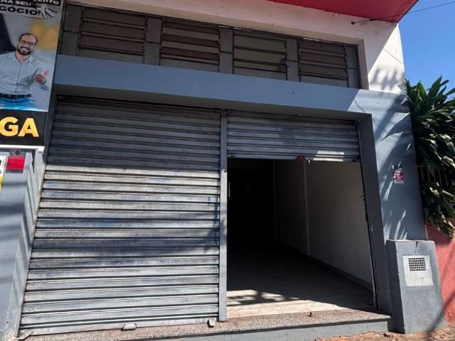 Sítio e chácara aluguel em Capela, Mogi Guaçu
