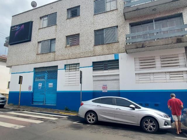Sítio e chácara aluguel em Jardim Novo II, Mogi Guaçu