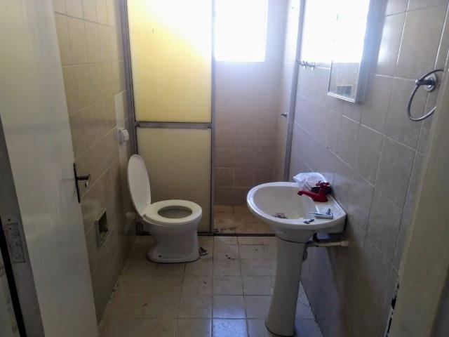 Sítio e chácara aluguel em Vila Paraíso, Mogi Guaçu