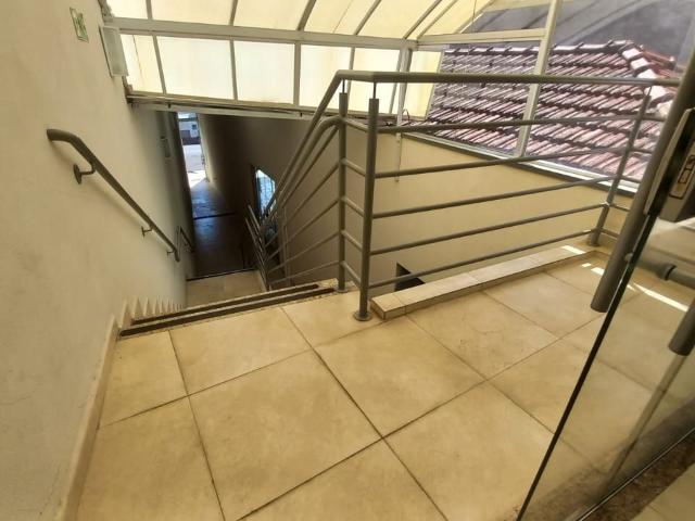 Sítio e chácara aluguel em Vila Paraíso, Mogi Guaçu