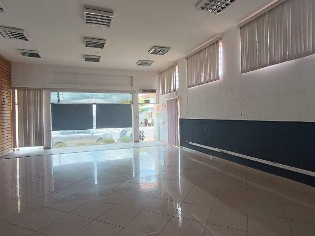 Sítio e chácara aluguel em Capela, Mogi Guaçu