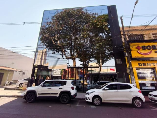 Sítio e chácara aluguel em Vila Paraíso, Mogi Guaçu