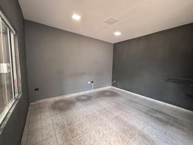 Sítio e chácara aluguel em Capela, Mogi Guaçu