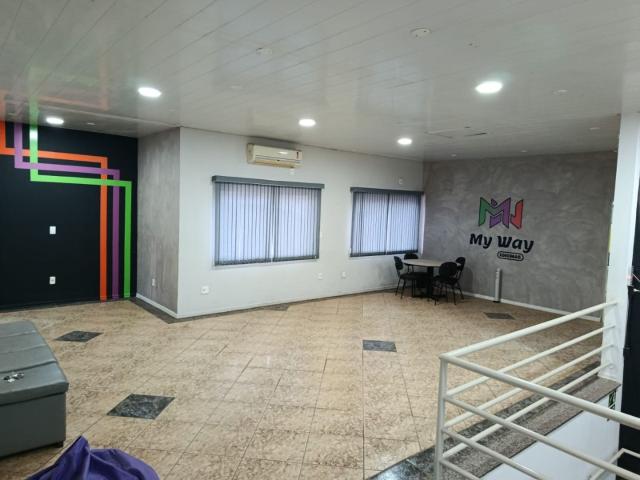 Sítio e chácara aluguel em Capela, Mogi Guaçu