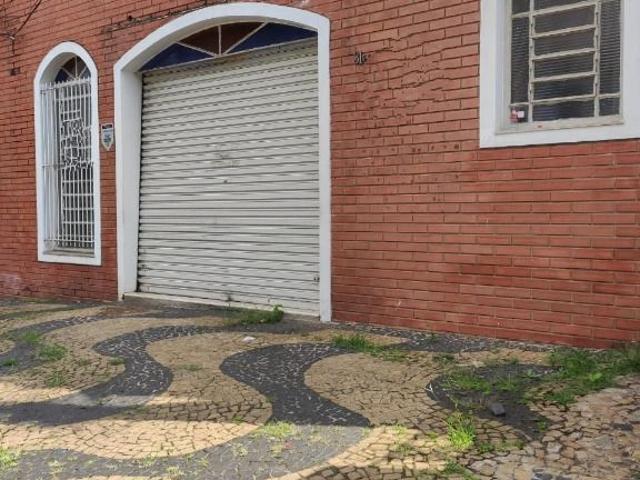 Sítio e chácara aluguel em Santa Cecília, Paulínia