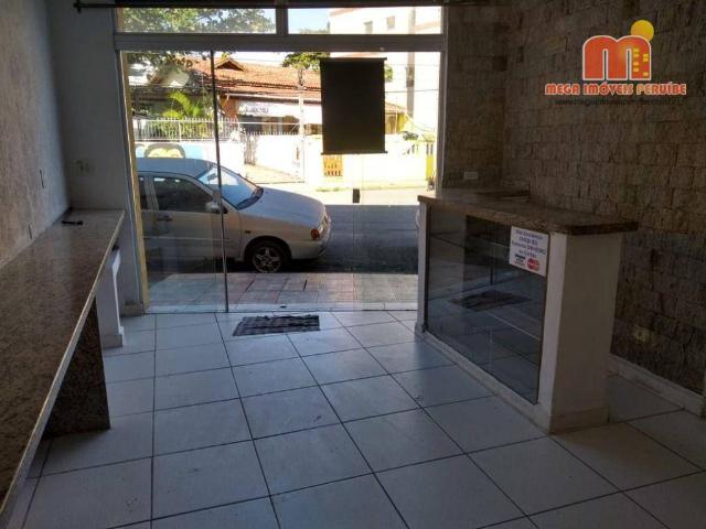 Sítio e chácara aluguel em Região Imediata de Santos, Região Metropolitana da Baixada Santista