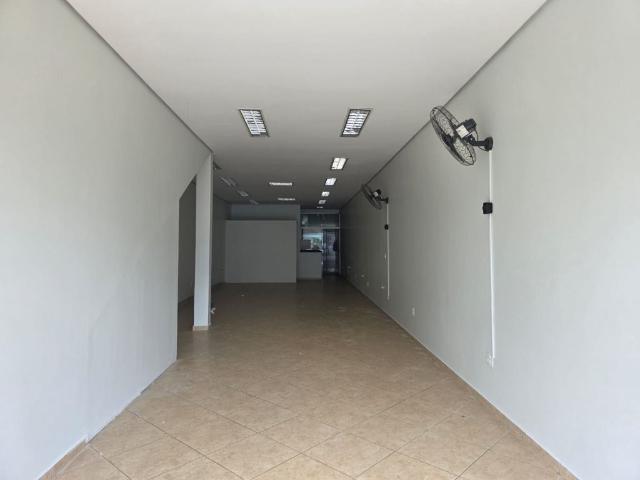 Sítio e chácara aluguel em Região Imediata de Piracicaba, Região Metropolitana de Piracicaba