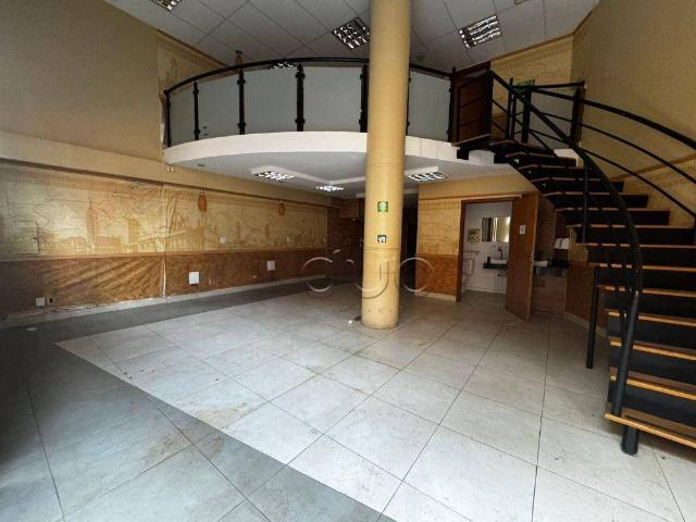 Sítio e chácara aluguel em Região Imediata de Piracicaba, Região Metropolitana de Piracicaba