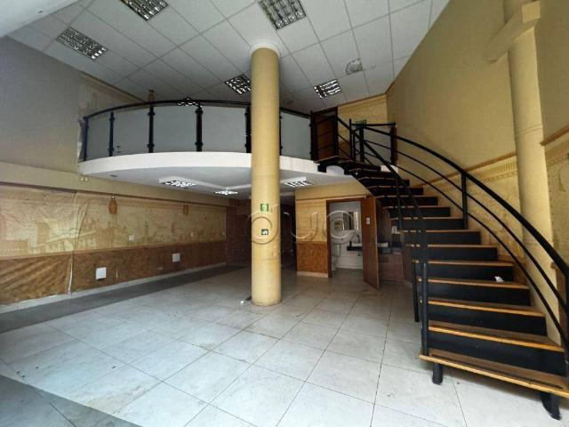 Sítio e chácara aluguel em Região Imediata de Piracicaba, Região Metropolitana de Piracicaba