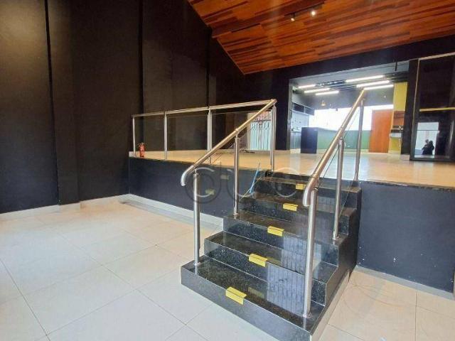 Sítio e chácara aluguel em Região Imediata de Piracicaba, Região Metropolitana de Piracicaba