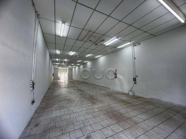 Sítio e chácara aluguel em Região Imediata de Piracicaba, Região Metropolitana de Piracicaba