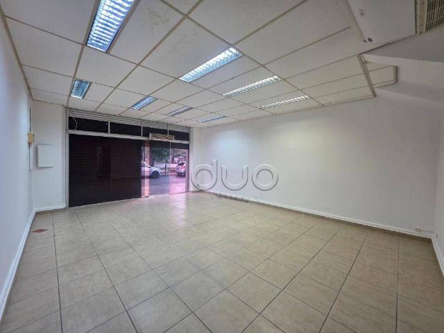Sítio e chácara aluguel em Região Imediata de Piracicaba, Região Metropolitana de Piracicaba