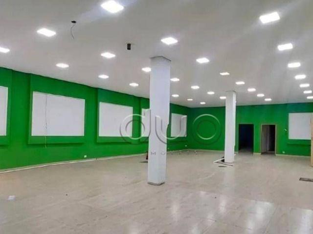 Sítio e chácara aluguel em Região Imediata de Piracicaba, Região Metropolitana de Piracicaba