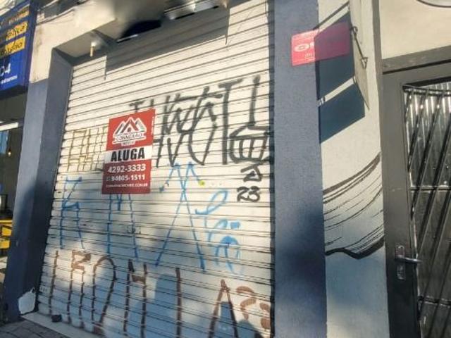 Sítio e chácara aluguel em Região Imediata de São Paulo, Região Metropolitana de São Paulo