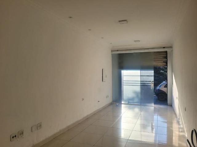 Sítio e chácara aluguel em Região Imediata de São Paulo, Região Metropolitana de São Paulo