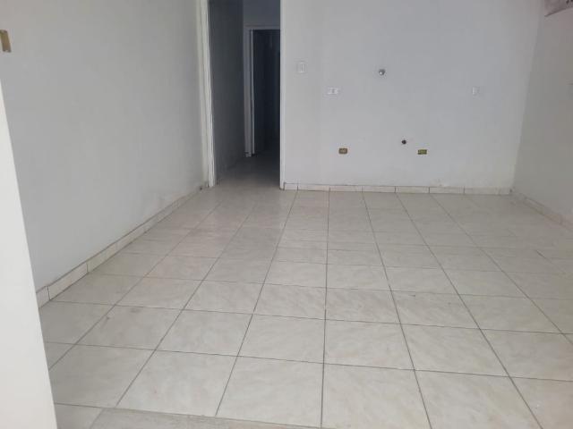 Sítio e chácara aluguel em Vila Archimedes, Poá