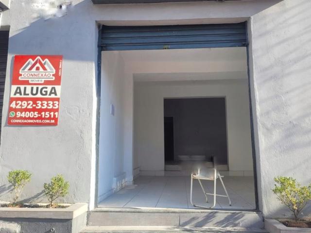 Sítio e chácara aluguel em Poá