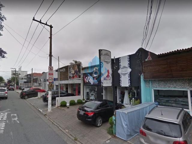 Sítio e chácara aluguel em Vila Campestre, São Bernardo do Campo