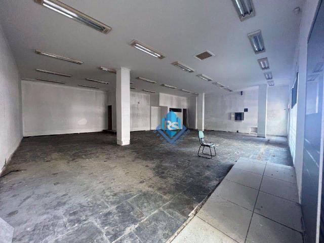 Sítio e chácara aluguel em Região Imediata de São Paulo, Região Metropolitana de São Paulo