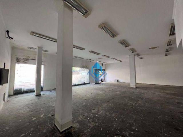 Sítio e chácara aluguel em Região Imediata de São Paulo, Região Metropolitana de São Paulo