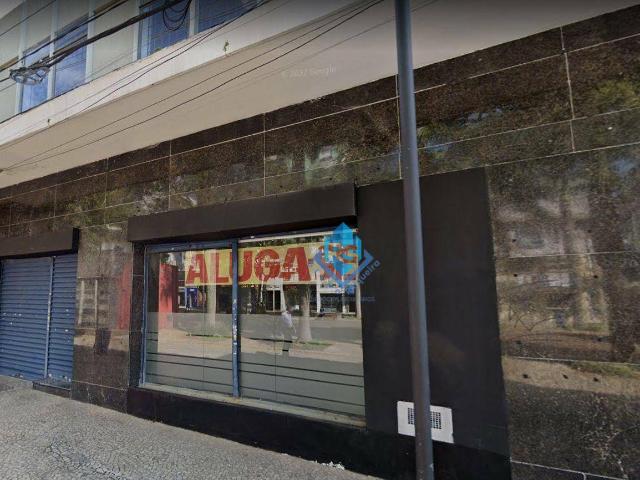 Sítio e chácara venda em Região Imediata de São Paulo, Região Metropolitana de São Paulo