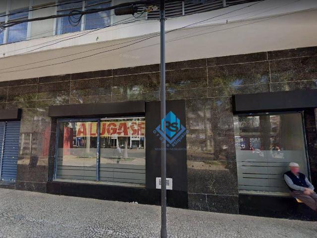 Sítio e chácara venda em Região Imediata de São Paulo, Região Metropolitana de São Paulo