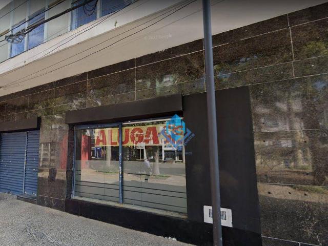 Sítio e chácara venda em Região Imediata de São Paulo, Região Metropolitana de São Paulo