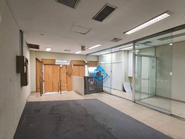 Sítio e chácara aluguel em Região Imediata de São Paulo, Região Metropolitana de São Paulo