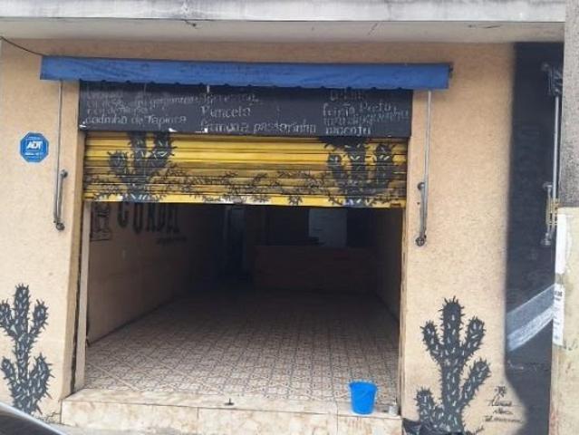 Sítio e chácara aluguel em Região Imediata de São Paulo, Região Metropolitana de São Paulo