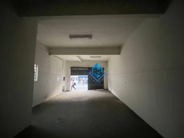 Sítio e chácara aluguel em Região Imediata de São Paulo, Região Metropolitana de São Paulo