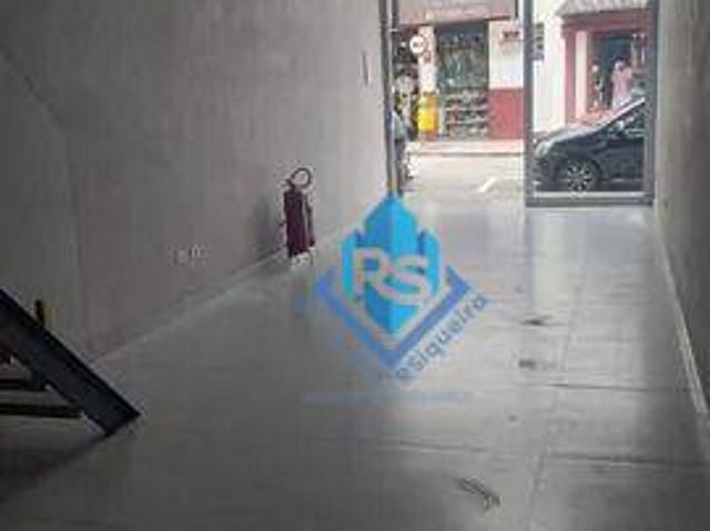 Sítio e chácara aluguel em Região Imediata de São Paulo, Região Metropolitana de São Paulo