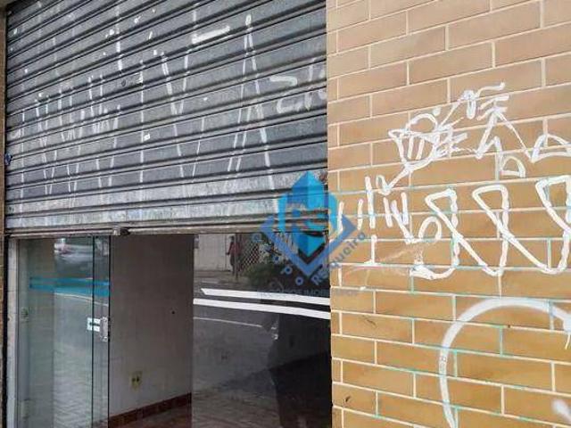 Sítio e chácara aluguel em Região Imediata de São Paulo, Região Metropolitana de São Paulo